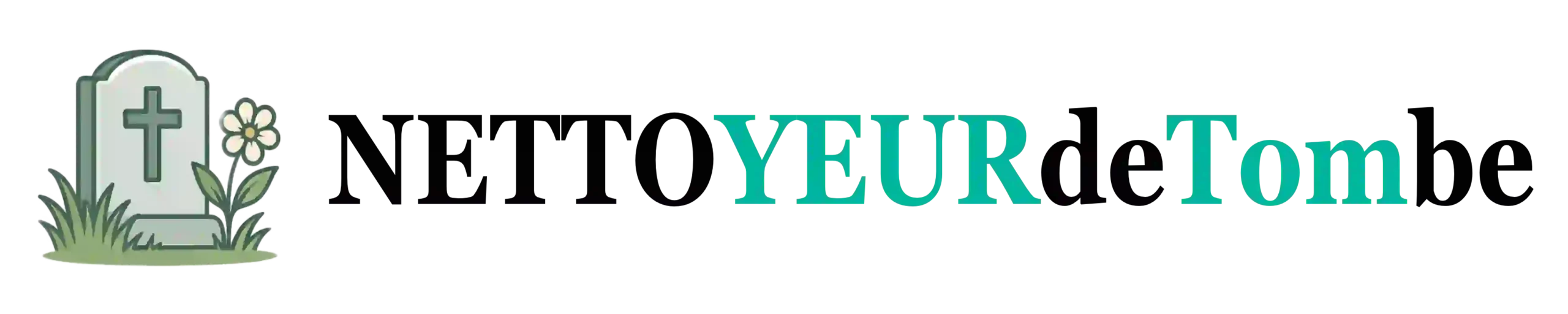 Nettoyeur de Tombe